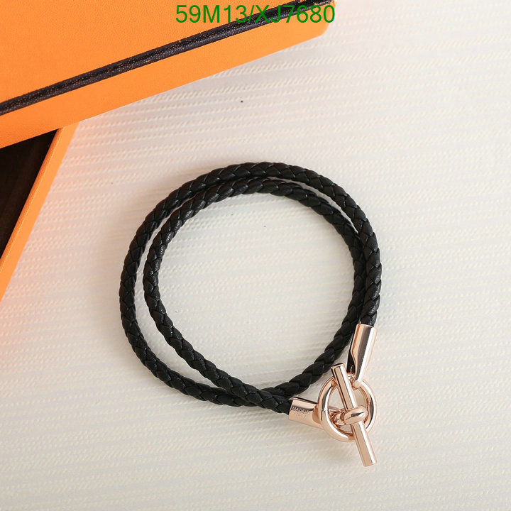 Hermes-Jewelry Code: XJ7680 $: 59USD