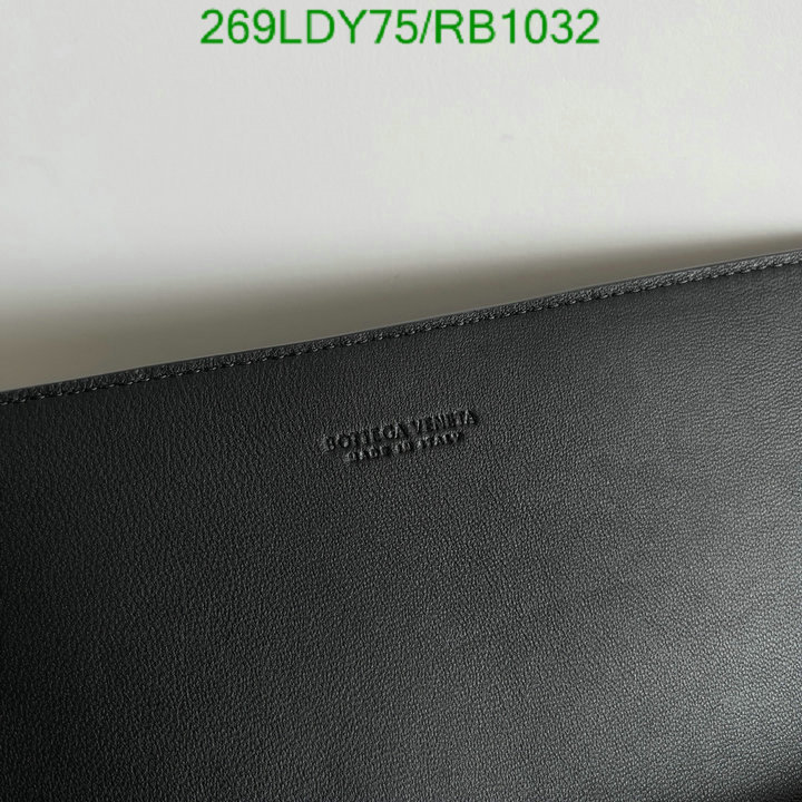 BV-Bag-Mirror Quality Code: RB1032 $: 269USD