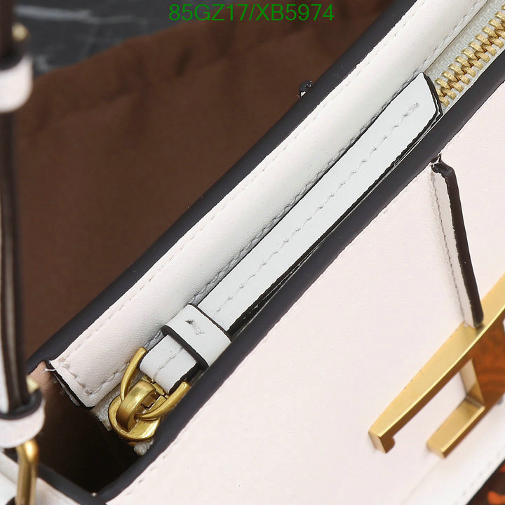 Tods-Bag-4A Quality, Code: XB5974,$: 85USD