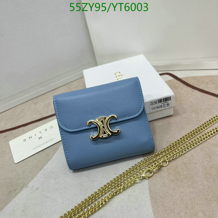 Gucci women's bags 681483
