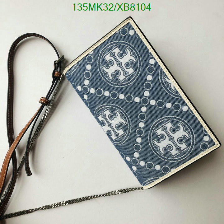 Tory burch-Bag-Mirror Quality Code: XB8104 $: 135USD