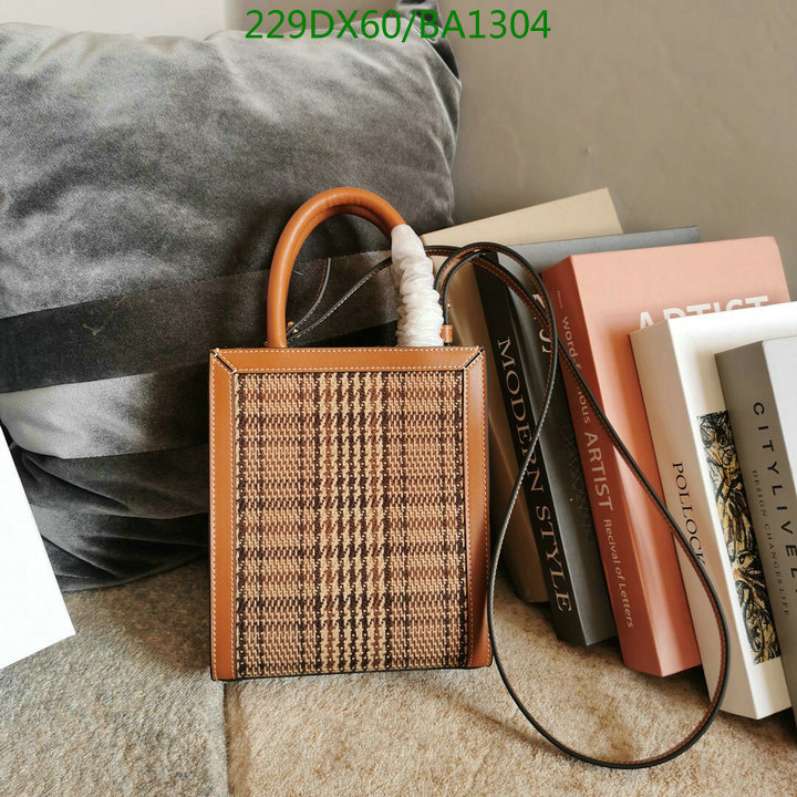 Celine-Bag-Mirror Quality Code: BA1304 $: 229USD