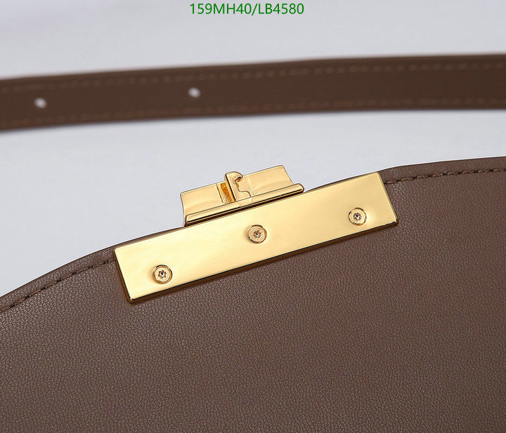 Celine-Bag-4A Quality Code: LB4580 $: 159USD