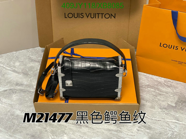 LV-Bag-Mirror Quality Code: XB8085 $: 409USD