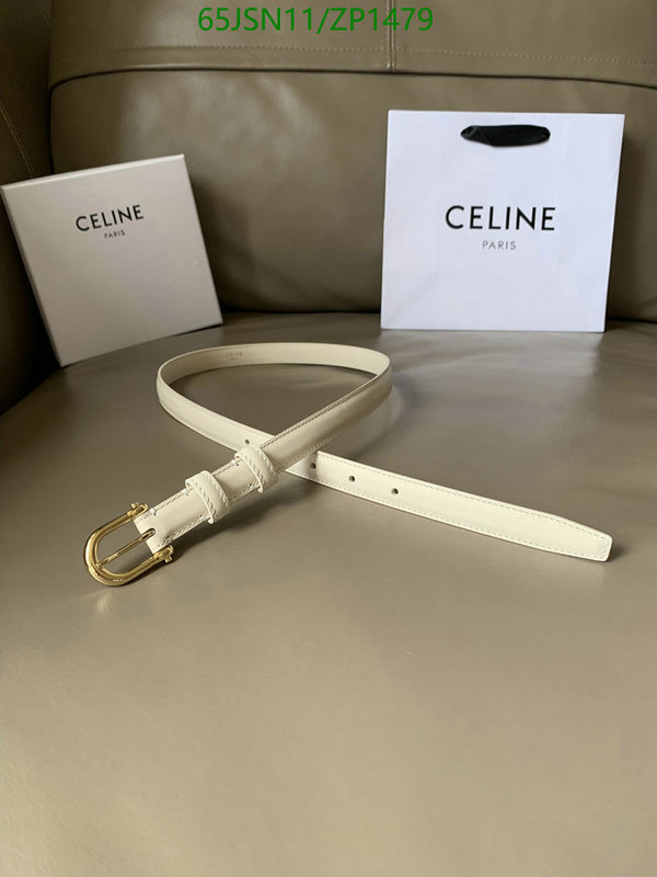 Celine-Belts Code: ZP1479 $: 65USD