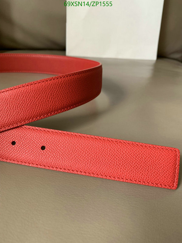 Loewe-Belts Code: ZP1555 $: 69USD