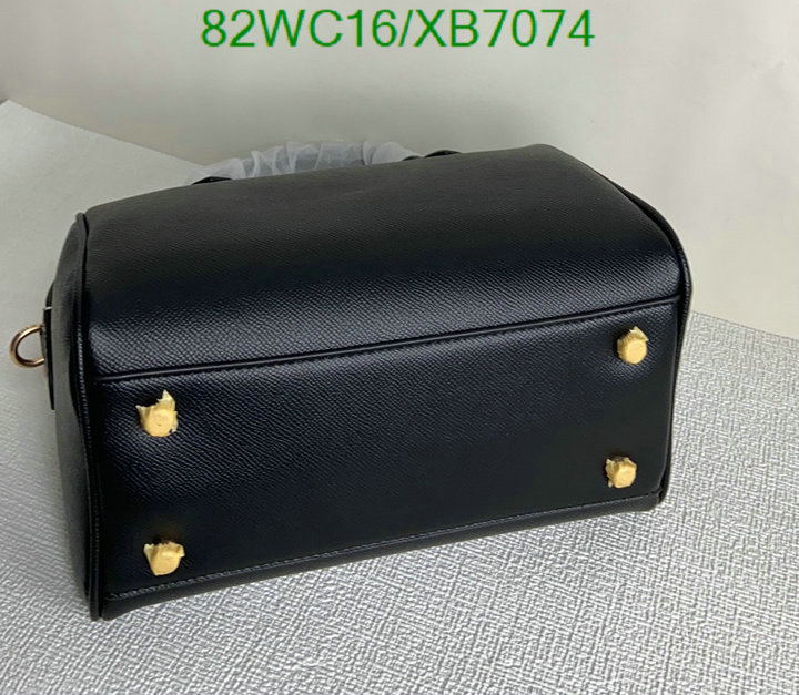 Coach-Bag-4A Quality Code: XB7074 $: 82USD