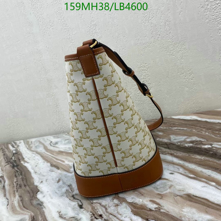 Celine-Bag-Mirror Quality Code: LB4600 $: 159USD