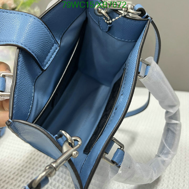 Coach-Bag-4A Quality Code: XB7072 $: 79USD