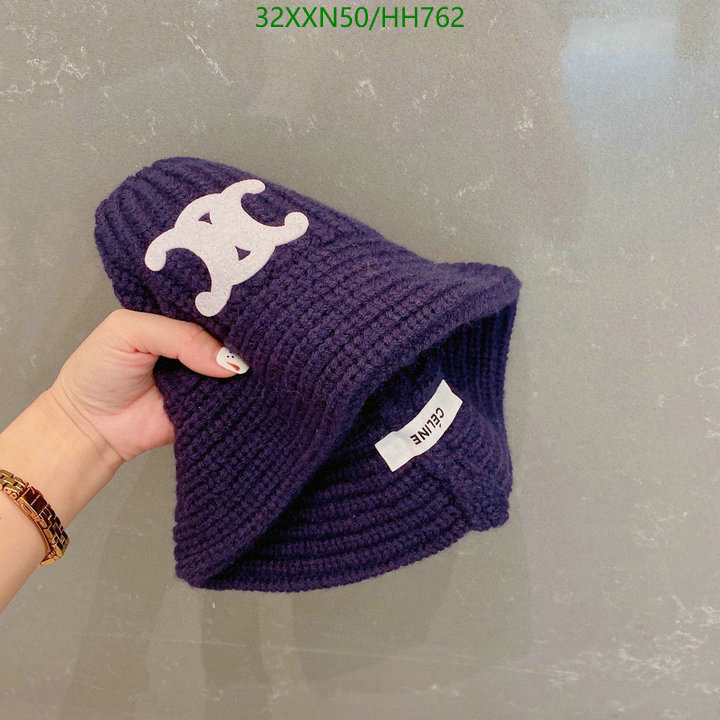 Celine-Cap (Hat) Code: HH762 $: 32USD