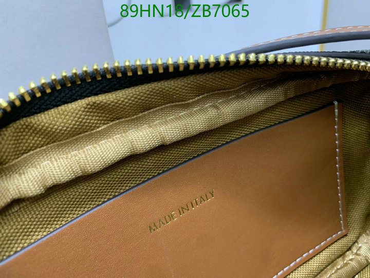 Celine-Bag-4A Quality Code: ZB7065 $: 89USD