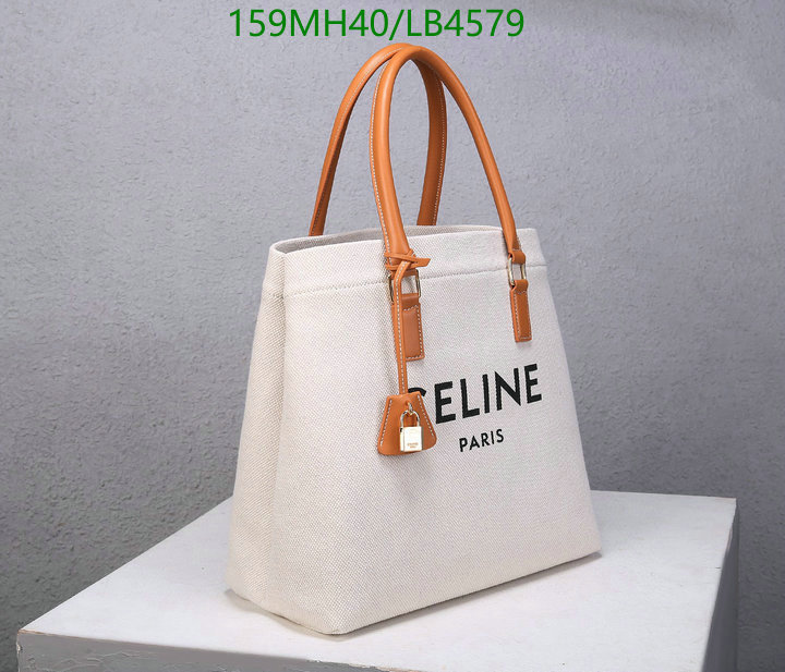 Celine-Bag-4A Quality Code: LB4579 $: 159USD