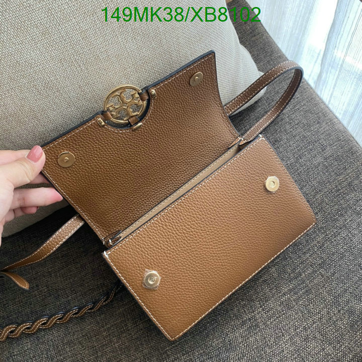 Tory burch-Bag-Mirror Quality Code: XB8102 $: 149USD