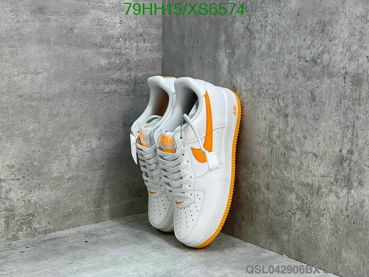 Nike-Men shoes Code: XS6574 $: 79USD