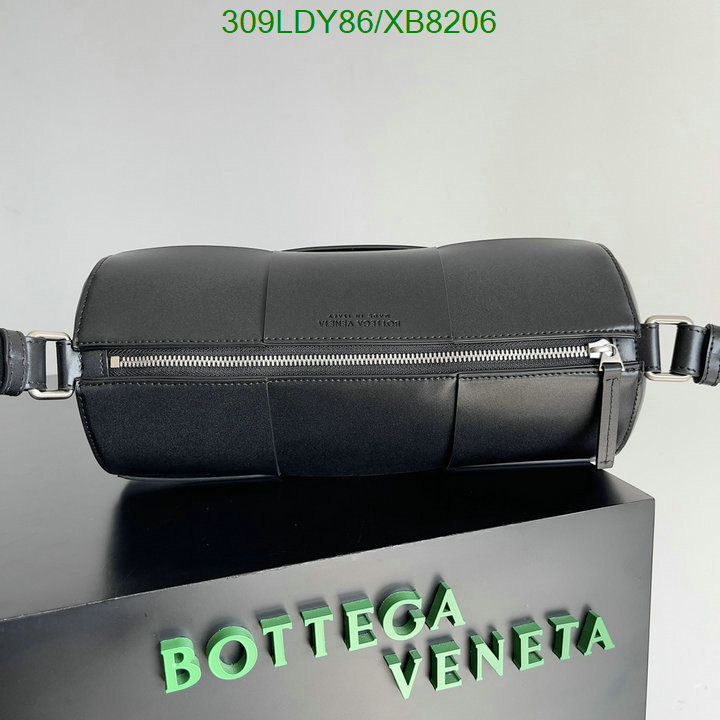 BV-Bag-Mirror Quality Code: XB8206 $: 309USD