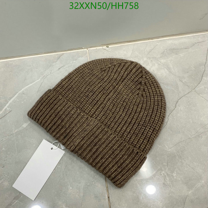 Celine-Cap (Hat) Code: HH758 $: 32USD