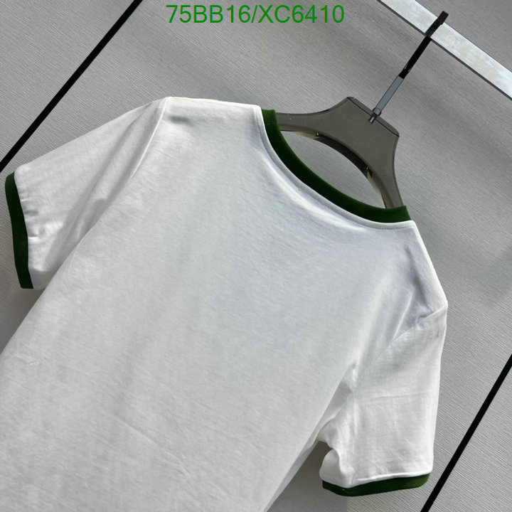 Loewe-Clothing Code: XC6410 $: 75USD