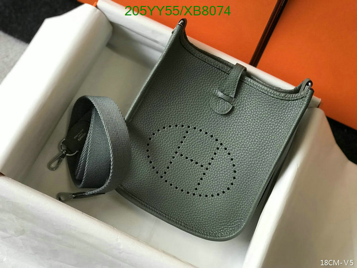 Hermes-Bag-Mirror Quality Code: XB8074 $: 205USD