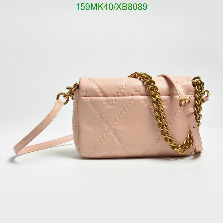 Marc Jacobs-Bag-Mirror Quality Code: XB8089