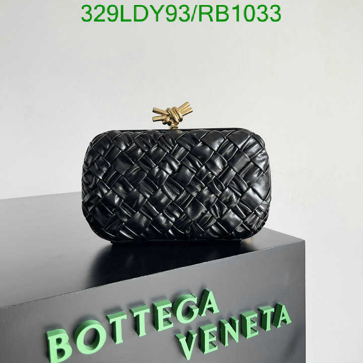 BV-Bag-Mirror Quality Code: RB1033 $: 329USD