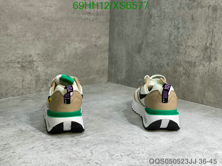 Nike-Men shoes Code: XS6577 $: 69USD