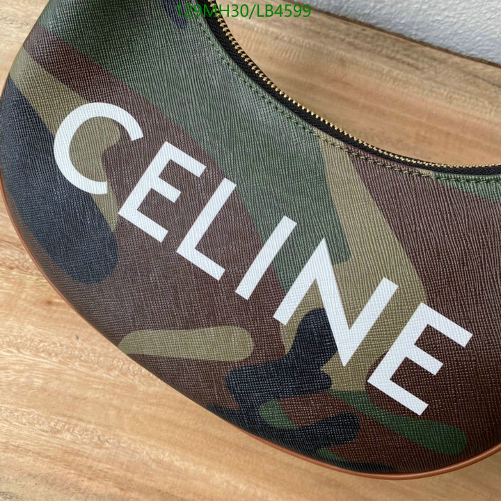 Celine-Bag-Mirror Quality Code: LB4599 $: 129USD