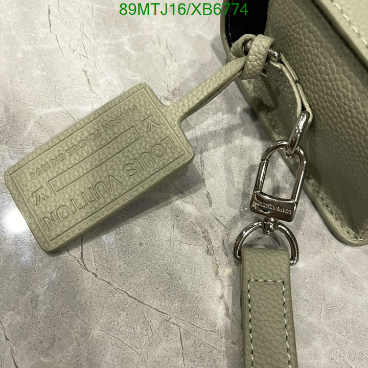 LV-Bag-4A Quality Code: XB6774 $: 89USD