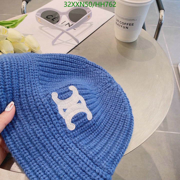 Celine-Cap (Hat) Code: HH762 $: 32USD