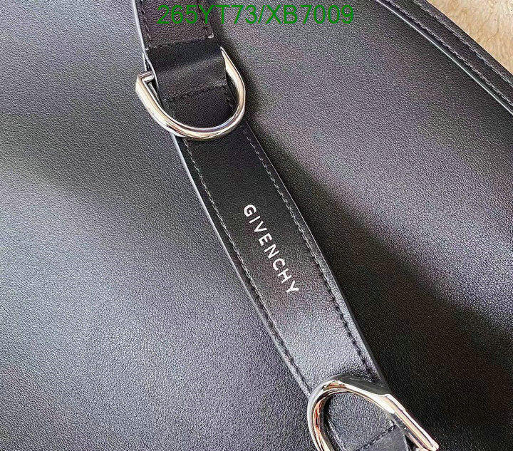 Givenchy-Bag-Mirror Quality Code: XB7009 $: 265USD