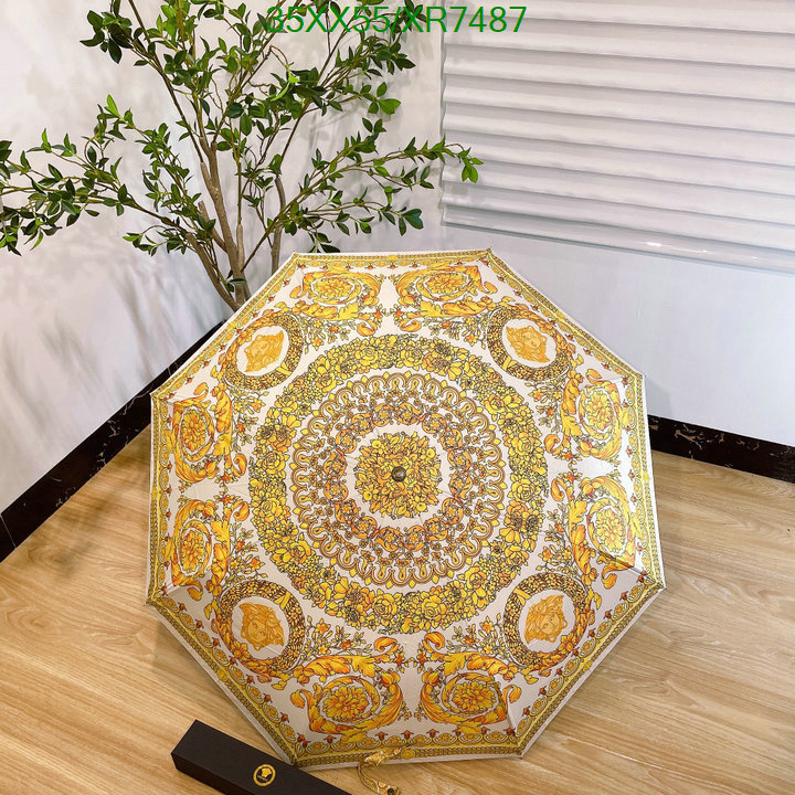 Versace-Umbrella Code: XR7487 $: 35USD