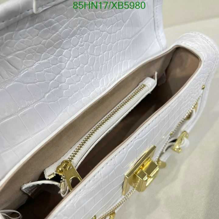 Balmain-Bag-4A Quality, Code: XB5980,$: 85USD