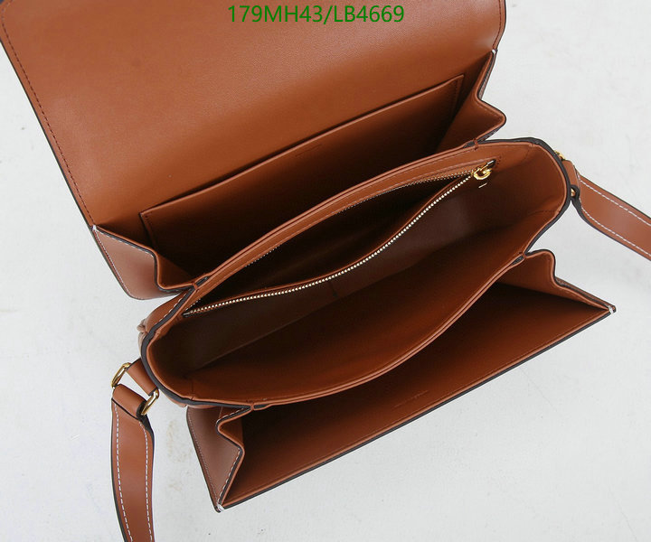 Celine-Bag-Mirror Quality Code: LB4669 $: 179USD