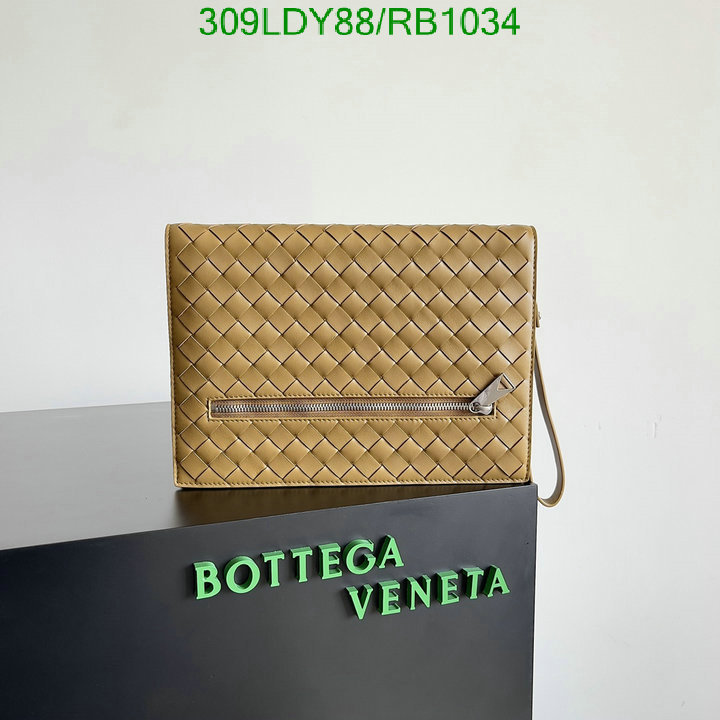 BV-Bag-Mirror Quality Code: RB1034 $: 309USD