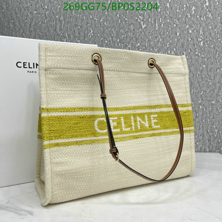 Celine-Bag-Mirror Quality Code: BP052204 $: 269USD