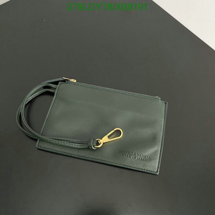 BV-Bag-Mirror Quality Code: XB8191 $: 279USD