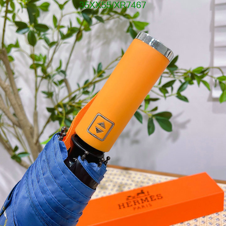 Hermes-Umbrella Code: XR7467 $: 35USD