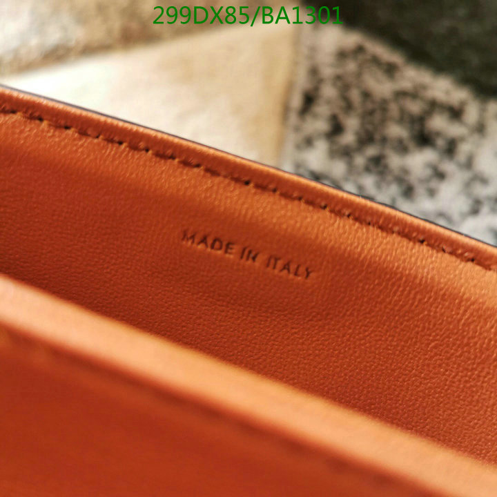Celine-Bag-Mirror Quality Code: BA1301 $: 299USD
