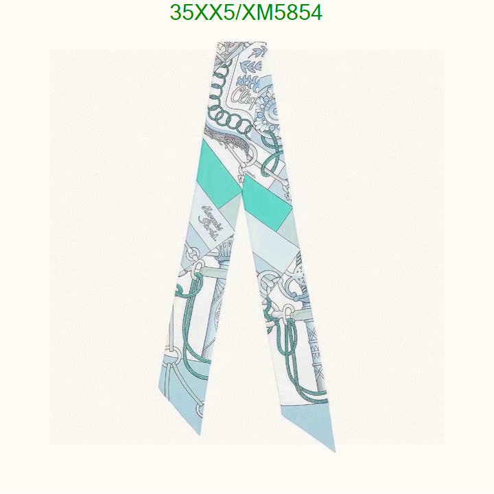 Hermes-Scarf, Code: XM5854,$: 35USD