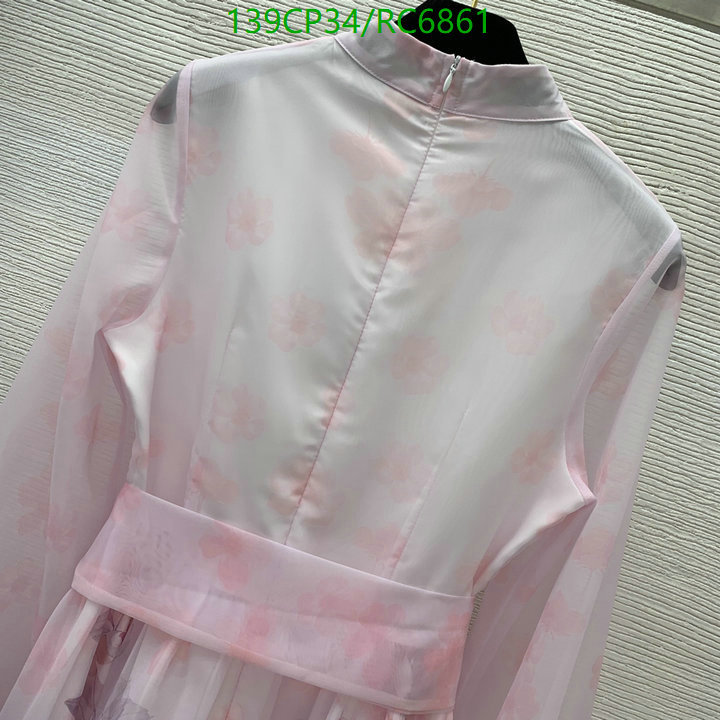 Zimmermann-Clothing, Code: RC6861,$: 139USD