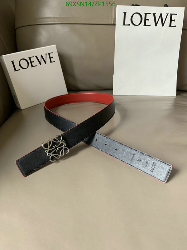 Loewe-Belts Code: ZP1556 $: 69USD