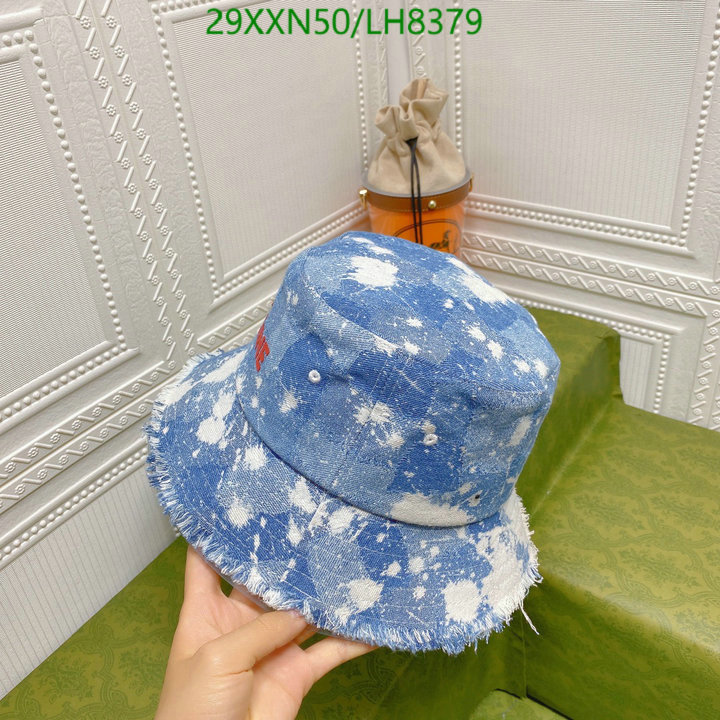 Celine-Cap (Hat) Code: LH8379 $: 29USD