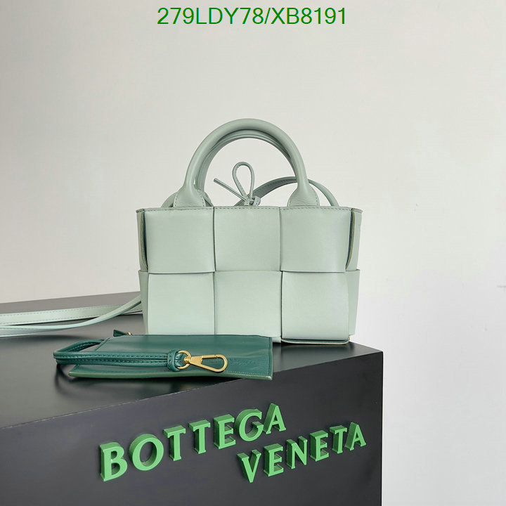 BV-Bag-Mirror Quality Code: XB8191 $: 279USD