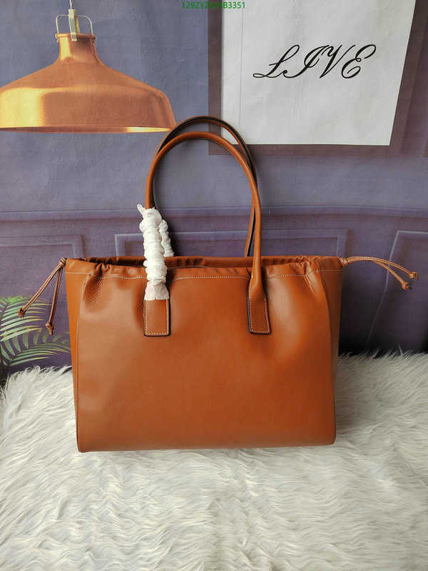 Celine-Bag-4A Quality Code: HB3351 $: 119USD