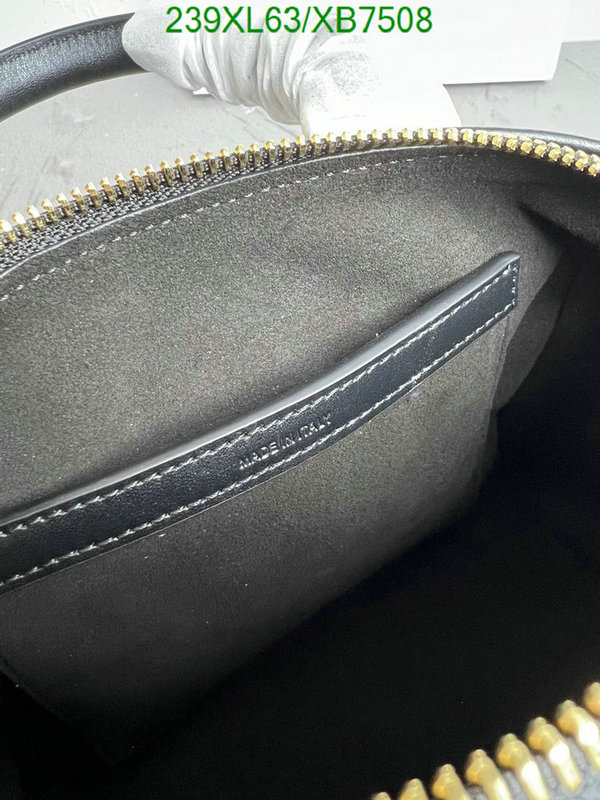 Celine-Bag-Mirror Quality Code: XB7508 $: 239USD