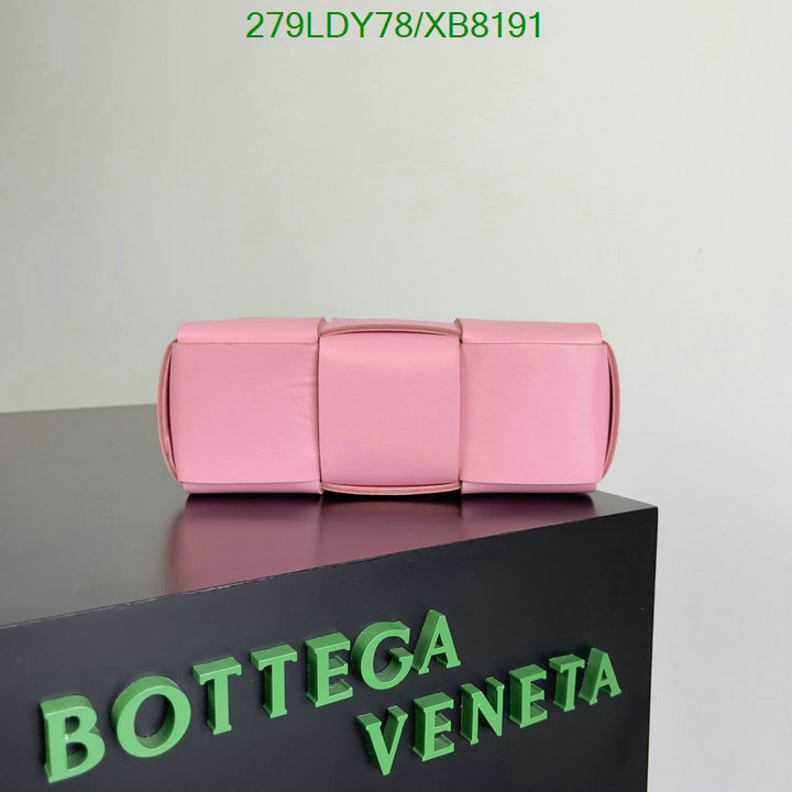 BV-Bag-Mirror Quality Code: XB8191 $: 279USD