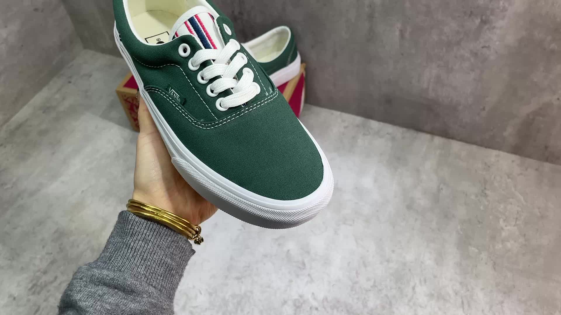 Vans-Women Shoes Code: XS6647 $: 69USD