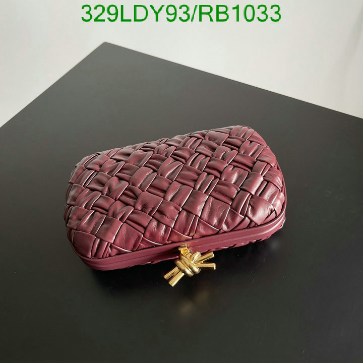 BV-Bag-Mirror Quality Code: RB1033 $: 329USD