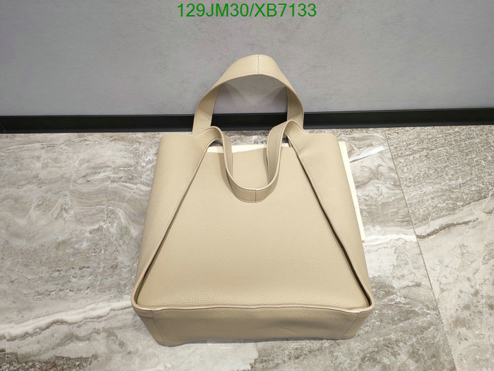 Stella McCartney-Bag-Mirror Quality Code: XB7133 $: 129USD