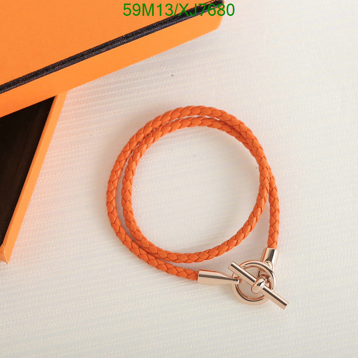 Hermes-Jewelry Code: XJ7680 $: 59USD