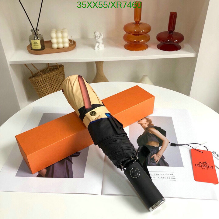 Hermes-Umbrella Code: XR7460 $: 35USD